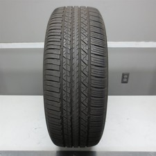 225 55r18 falken for sale  Dearborn