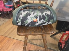 jbl 2 boom box for sale  Nora Springs