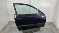 Porte droit seat d'occasion  Haubourdin