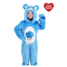 Care bears grumpy for sale  Southampton