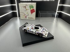 Troféu porsche lmp1 d'occasion  Chartres