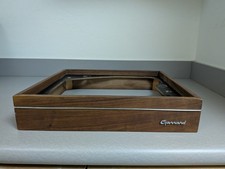 Garrard at6 at60 for sale  Alpine