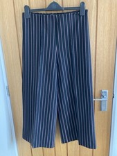 Marks spencer black for sale  HARROGATE