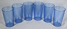 Set oz. blue for sale  Paradise