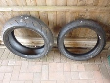 Dunlop qualifier sportsmart for sale  SWADLINCOTE