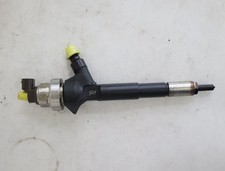 Injector cylinder 8973762703 d'occasion  Expédié en Belgium