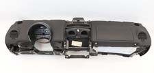 Armaturenbrett schalttafel coc gebraucht kaufen  Petershagen
