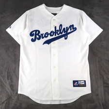 Brooklyn dodgers jackie for sale  Phoenix