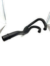 Honda xl500 auspuff gebraucht kaufen Honda xl500 auspuff gebraucht kaufen  Duisburg