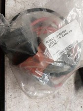 Allumeur renault super d'occasion Allumeur renault super d'occasion  Saint-Marcel