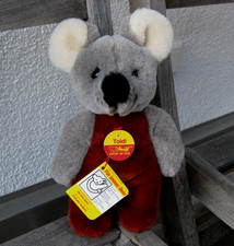 Steiff 6261 maus gebraucht kaufen Steiff 6261 maus gebraucht kaufen  Giengen an der Brenz