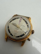 Rare gents vintage for sale  SUNDERLAND