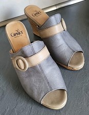 high heel clogs gebraucht kaufen high heel clogs gebraucht kaufen Mansfeld