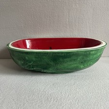 Vintage glazed pottery for sale  Ocoee