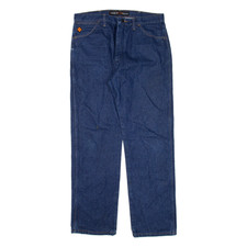 Wrangler workwear mens for sale  BLACKBURN