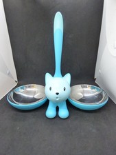 Alessi tigrito light for sale  YORK