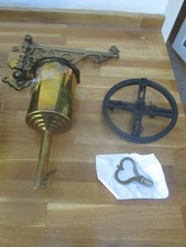 bbq spit roast for sale  LEOMINSTER