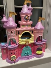 Toot toot friends for sale  NEWARK