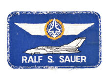 Bundeswehr luftwaffe namenssch gebraucht kaufen  Speyer