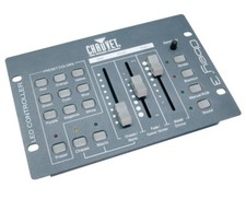 Chauvet obey channel for sale  Winchester