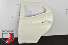 DRZWI LEWY TYŁ TOYOTA AYGO II 5DRZWI 068 14-21 na sprzedaż  PL