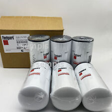 6pcs replace fleetguard for sale  Rancho Cucamonga