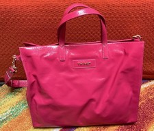 Twinset borsa shopper usato  Capo d'Orlando