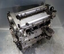 Motor jts 939a6000 gebraucht kaufen  Berlin