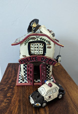 Bue sky clayworks for sale  Tampa