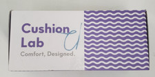 Cushion lab deep for sale  Belton