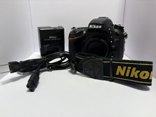 Exc nikon d610 d'occasion  Expédié en Belgium