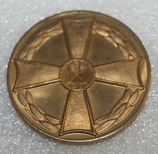 Verdienstmedaille verdienstord gebraucht kaufen  Wedemark