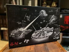 Risk star wars for sale  TONBRIDGE