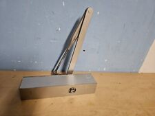 Dorma ts89f en3 gebraucht kaufen  Frankenthal