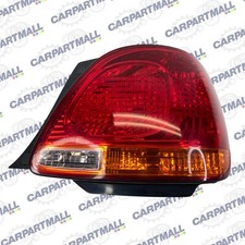 2001 2005 lexus for sale  Columbus