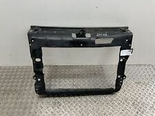 Frontblech mitte 5z0805588g gebraucht kaufen  Rudelzhausen