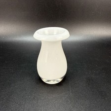 Ikea bud vase for sale  Conroe