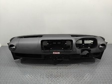 Mercedes sprinter w907 for sale  BRIGG