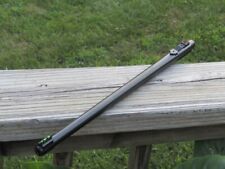 Ruger barrel factory for sale  Kingsville