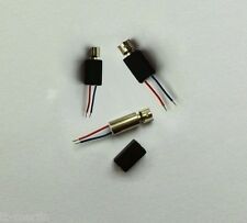 Stk mini vibrationsmotor gebraucht kaufen  Hohenberg-Krusemark, Goldbeck
