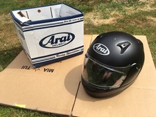 Arai quantum helmet for sale  MILTON KEYNES