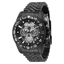 Zegarek Invicta 43753 Pro Diver Men 43 Stal nierdzewna na sprzedaż  Wysyłka do Poland