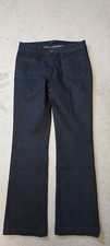 More more jeans gebraucht kaufen  Moosinning