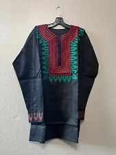 African clothing men for sale  Houston