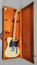 fender esquire for sale fender esquire for sale Sacramento