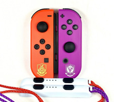Pokemon scarlet violet for sale  Westminster