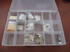 Piece box assortment for sale  Mesa
