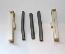 Thermador oven parts for sale  Millstone Township
