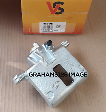 Brake caliper front for sale  NUNEATON