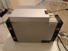 Bitmain antminer s19 gebraucht kaufen  Oberderdingen